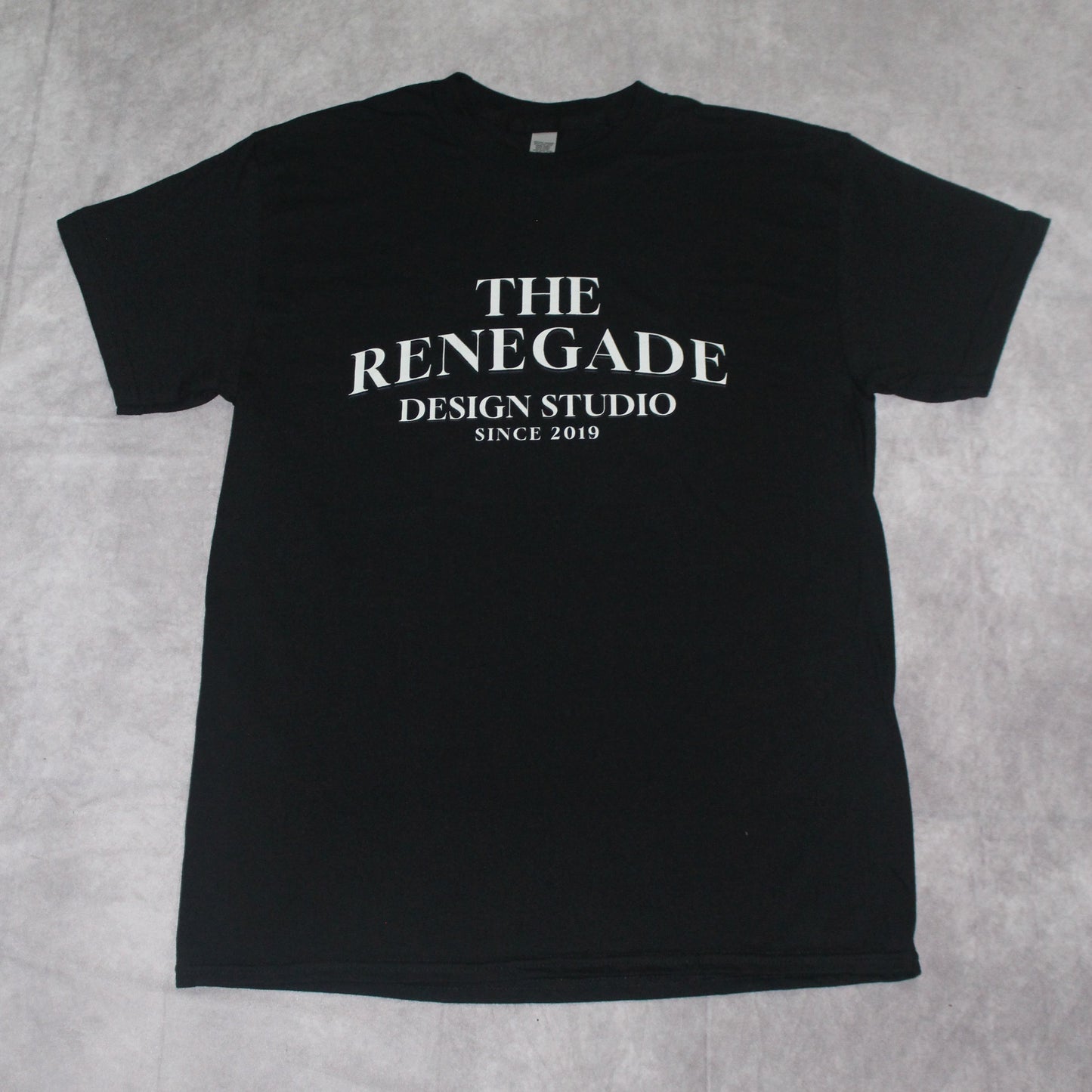 Design Studio T-Shirt