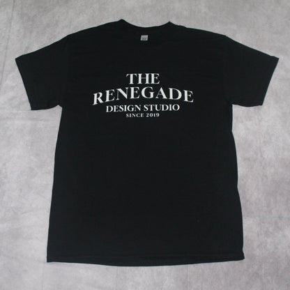 Design Studio T-Shirt