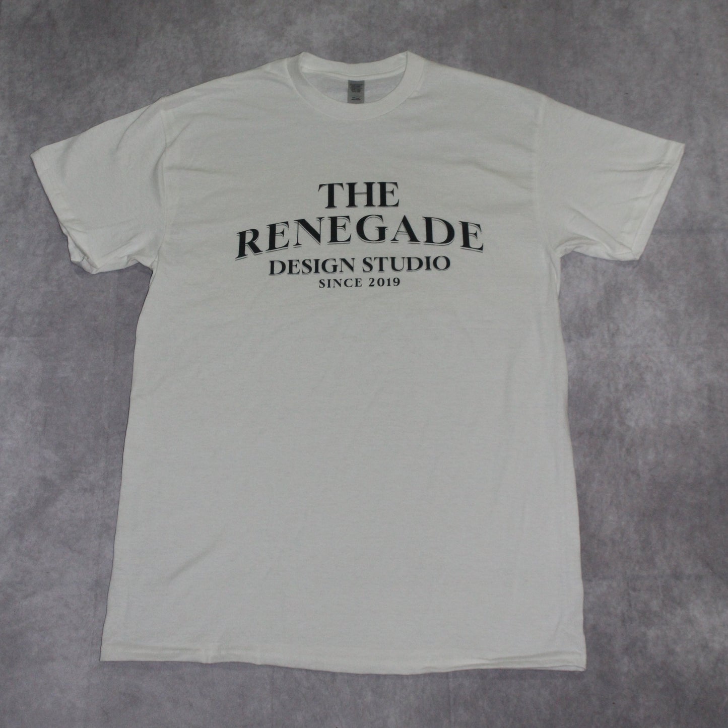 Design Studio T-Shirt