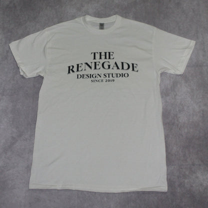Design Studio T-Shirt