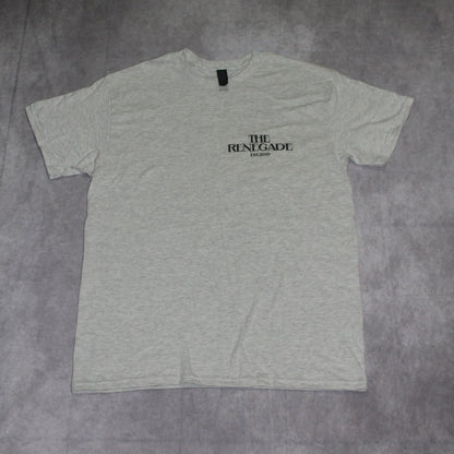 EST T-Shirt