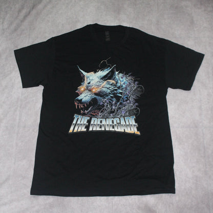 Alpha T-Shirt