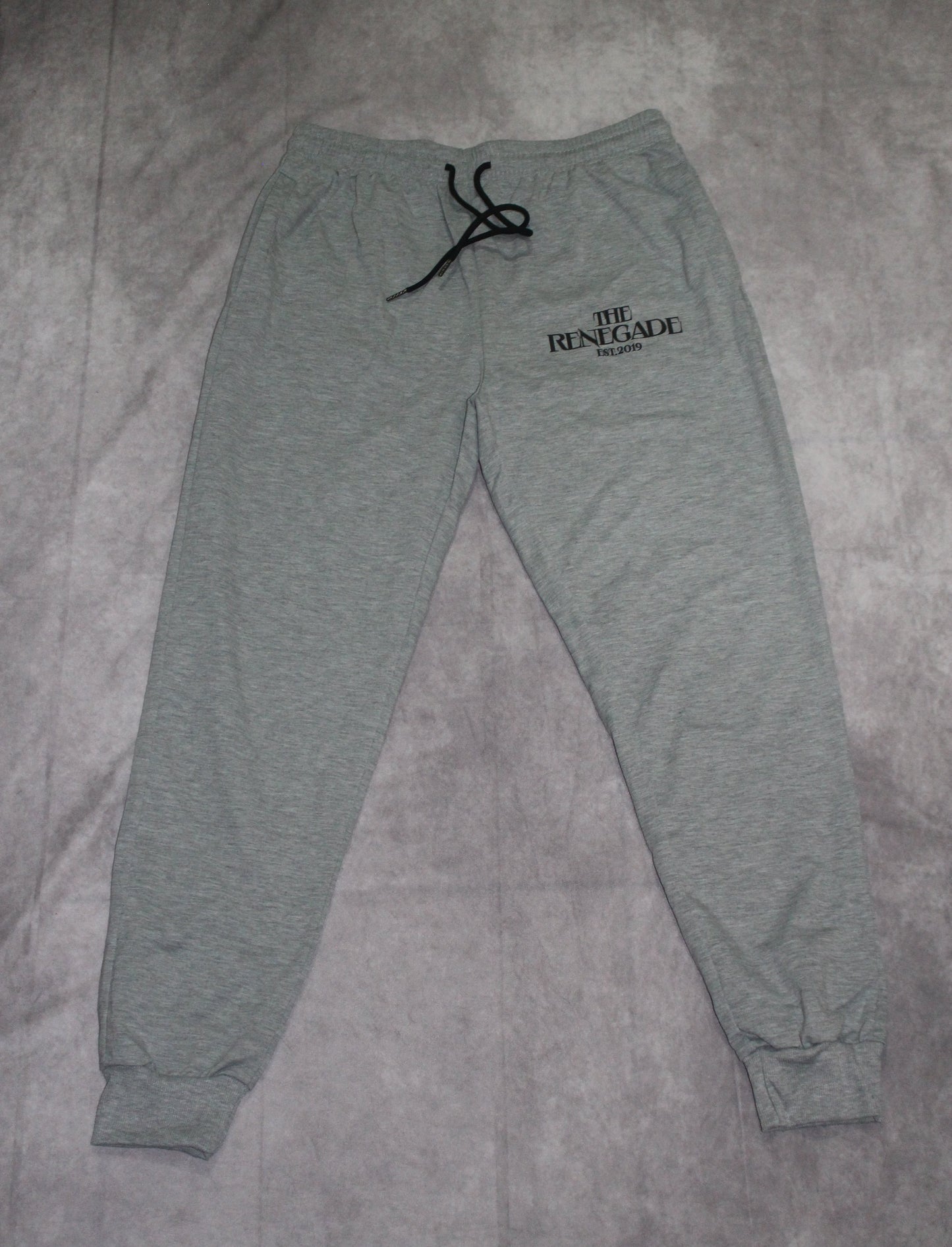 EST Joggers