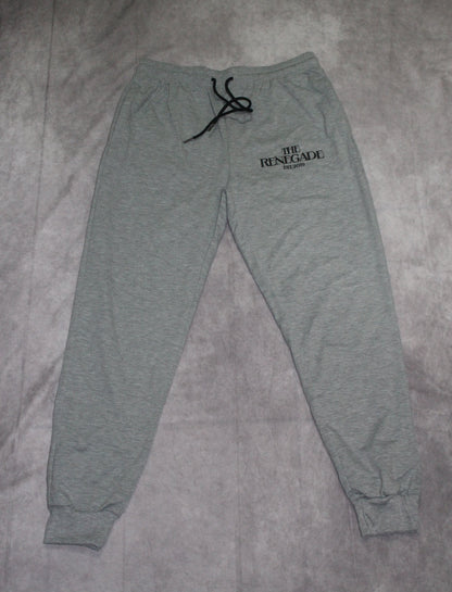 EST Joggers