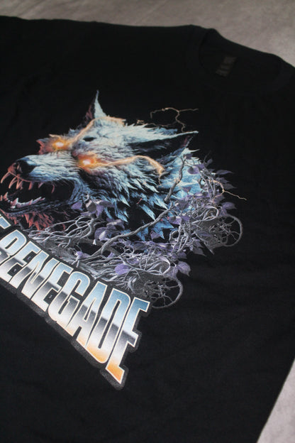 Alpha T-Shirt