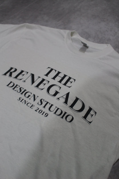 Design Studio T-Shirt