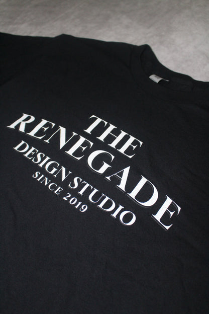 Design Studio T-Shirt