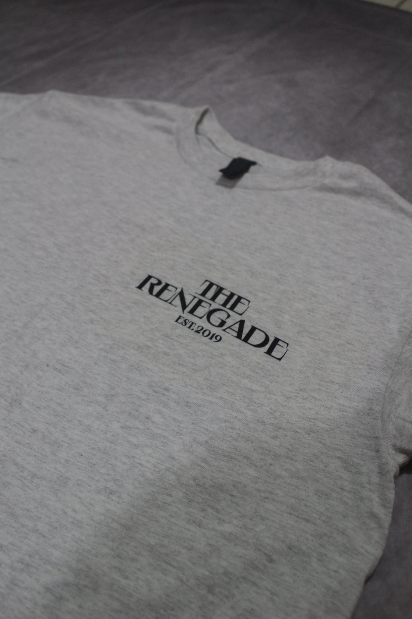 EST T-Shirt