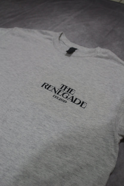 EST T-Shirt