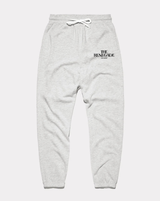 EST Joggers