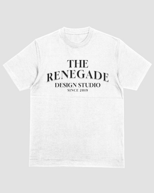 Design Studio T-Shirt