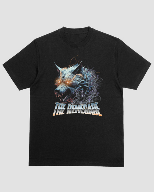 Alpha T-Shirt