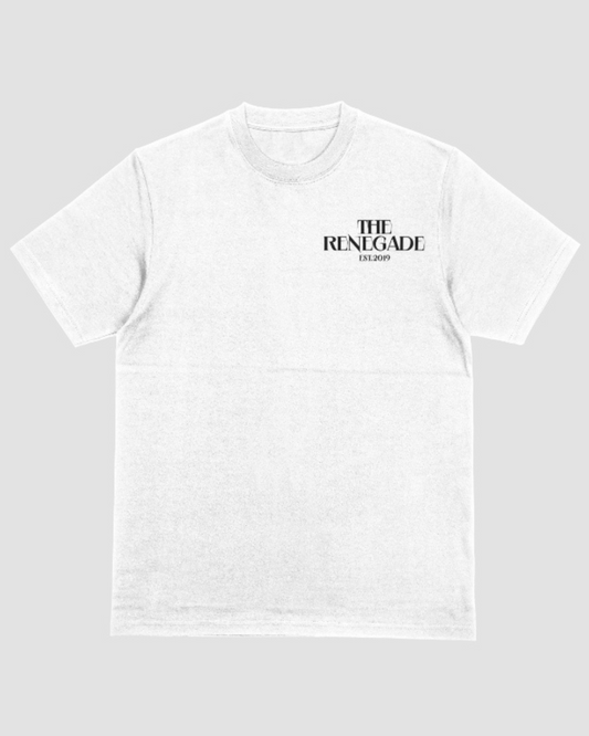 EST T-Shirt