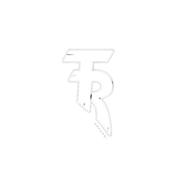 The Renegade Apparel 